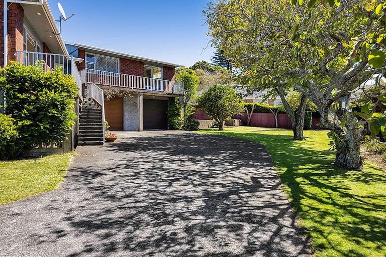 Photo of property in 15a Nugent Street, Bell Block, New Plymouth, 4312