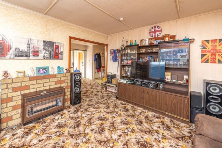 Photo of property in 48a Pitt Street, Whanganui, 4500