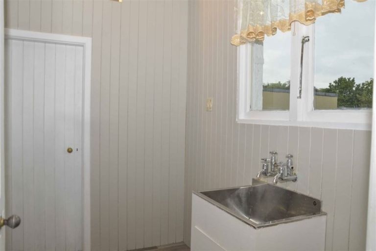 Photo of property in 517 Tweed Street, Newfield, Invercargill, 9812