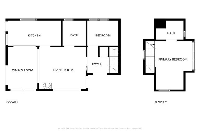 Photo of property in 17 Moana Street, Aramoana, Port Chalmers, 9082