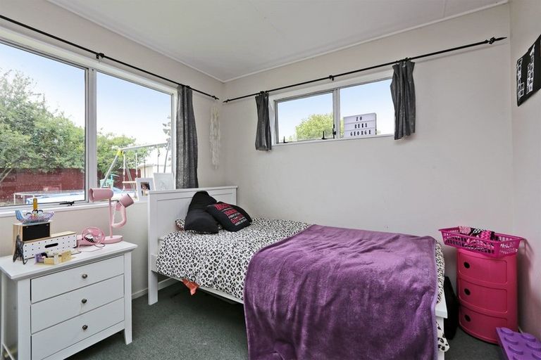 Photo of property in 257 Flaxmere Avenue, Flaxmere, Hastings, 4120