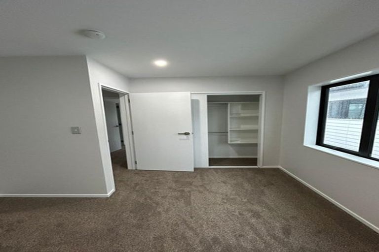 Photo of property in 39a Mahia Road, Manurewa, Auckland, 2102