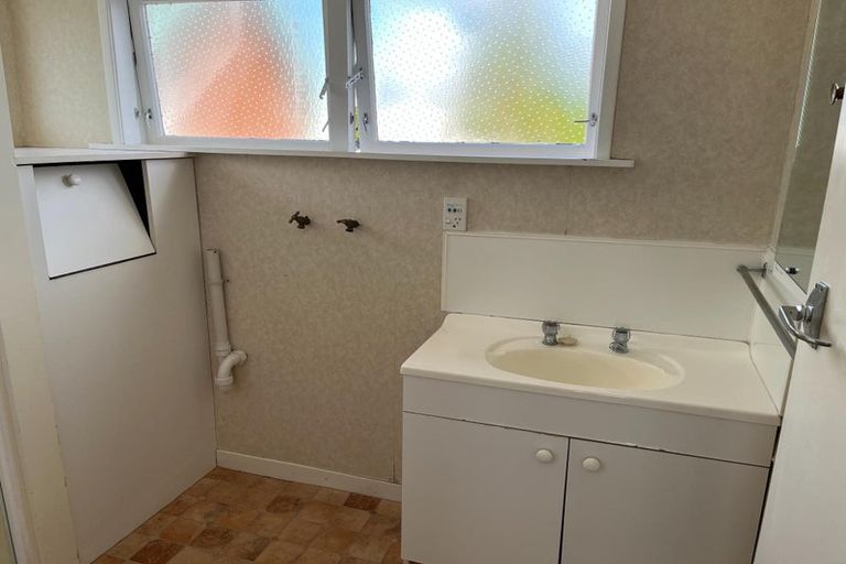 Photo of property in 258 Broadway Avenue, Palmerston North, 4414