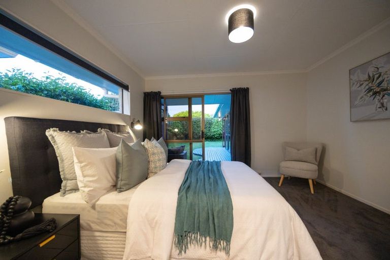 Photo of property in 20 Caulfield Place, Awapuni, Palmerston North, 4412