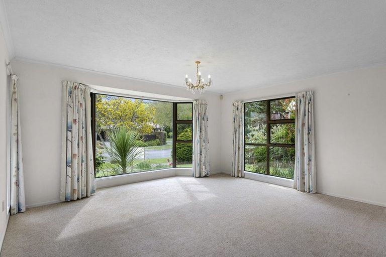 Photo of property in 40 Corfe Street, Ilam, Christchurch, 8041