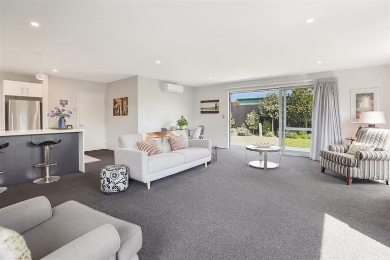 Photo of property in 17a Harrison Street, Allenton, Ashburton, 7700