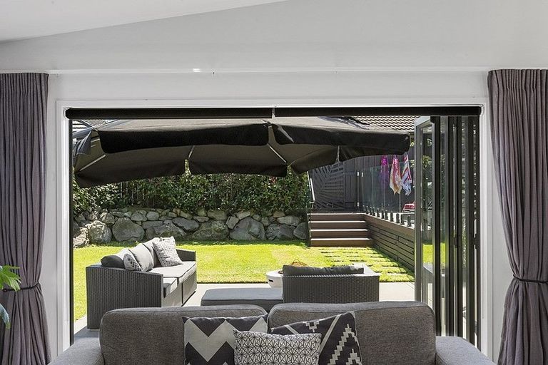 Photo of property in 47 Inverness Drive, Pyes Pa, Tauranga, 3112