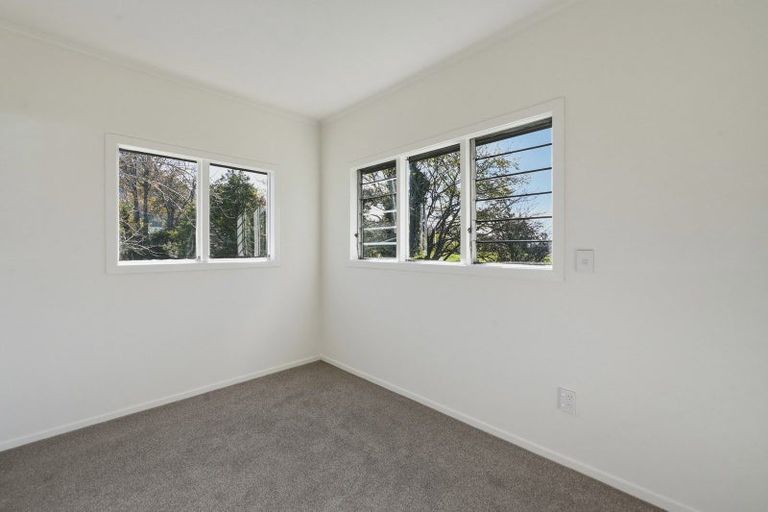Photo of property in 11 Park Road, Western Heights, Rotorua, 3015