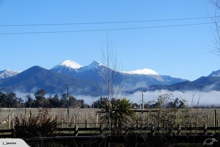 Photo of property in 88 Parsons Road, Wairau Valley, Blenheim, 7271