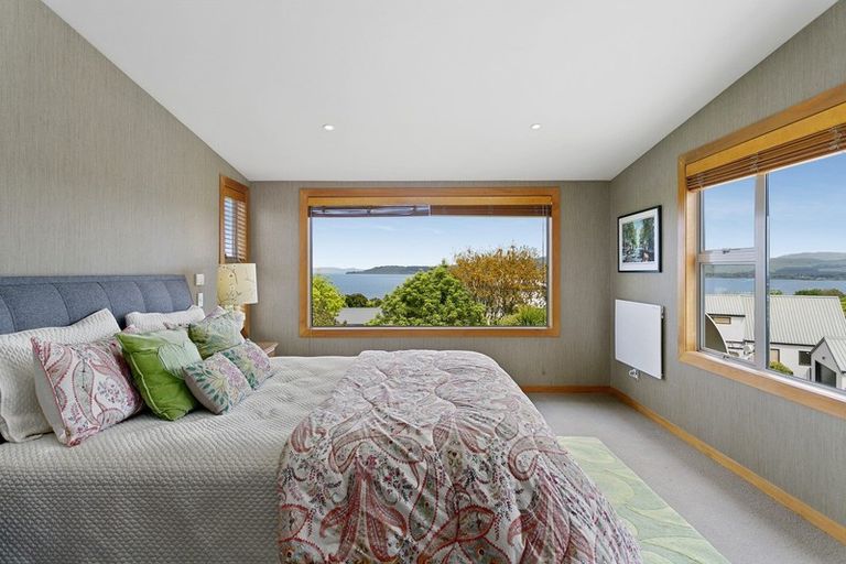 Photo of property in 11 Kurupae Road, Hilltop, Taupo, 3330