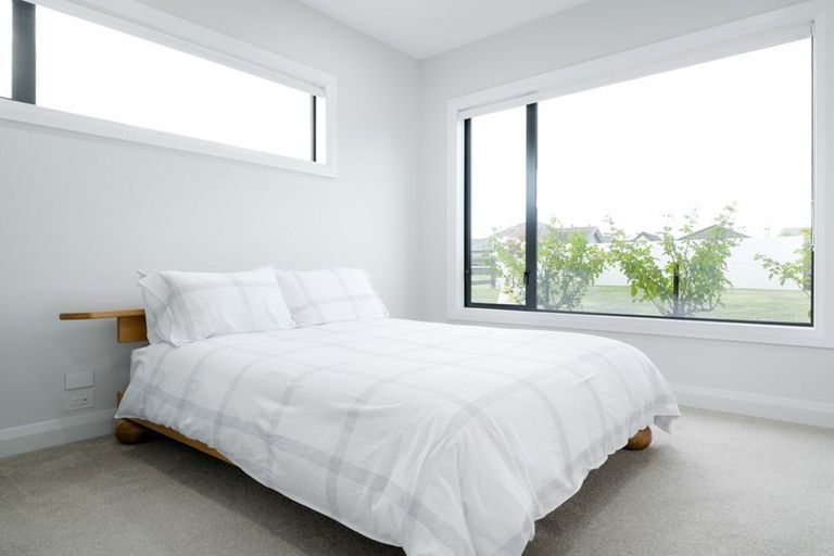 Photo of property in 3 Harmony Way, Cambridge, 3434