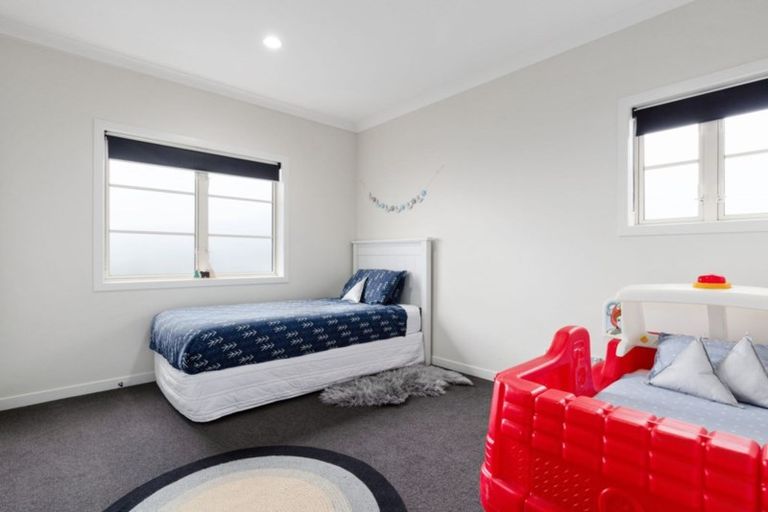 Photo of property in 63a East Street, Enderley, Hamilton, 3214