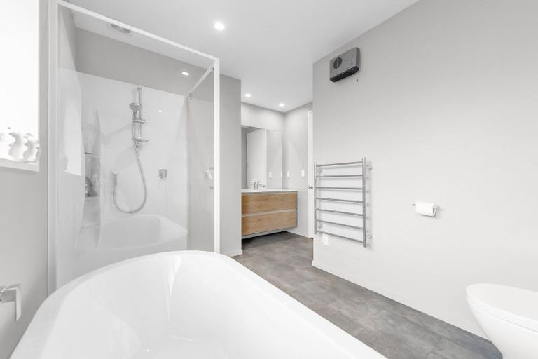 Photo of property in 61 Craig Thompson Drive, Lincoln, 7608