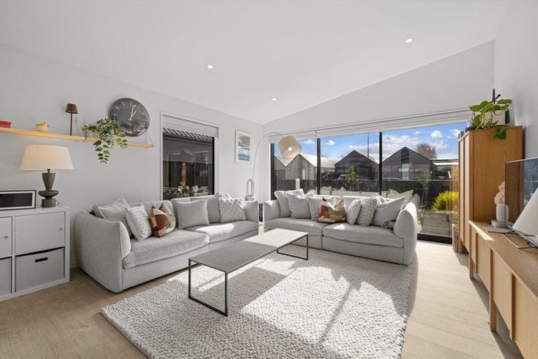 Photo of property in 41 Collies Road, Casebrook, Christchurch, 8051