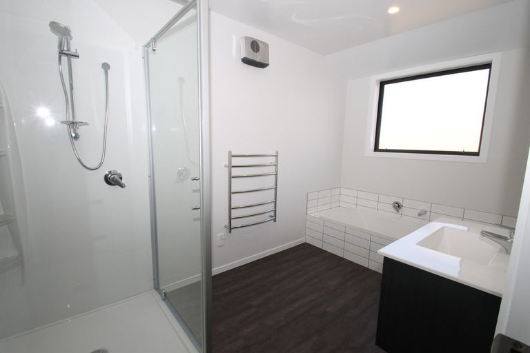 Photo of property in 10 Dundee Road, Mosgiel, 9024