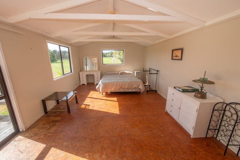 Photo of property in 1a Taipa View Road, Taipa, 0483