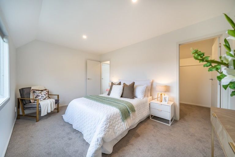 Photo of property in 11 Himalaya Crescent, Khandallah, Wellington, 6035