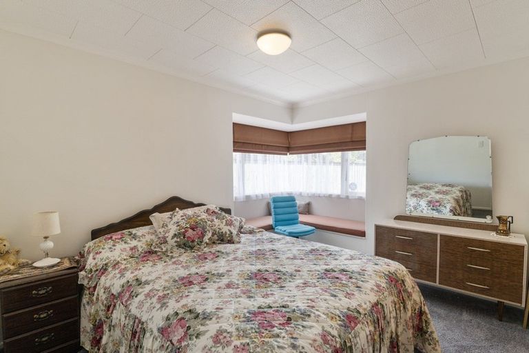 Photo of property in 79a Macarthur Street, Levin, 5510