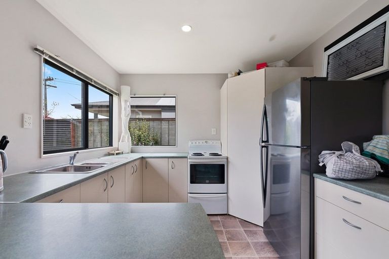 Photo of property in 41a Lynmore Avenue, Lynmore, Rotorua, 3010