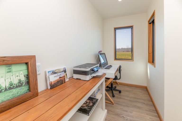 Photo of property in 60 Grierson Avenue, Amberley, 7481