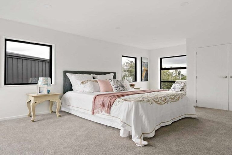 Photo of property in 141c Russell Road, Manurewa, Auckland, 2102