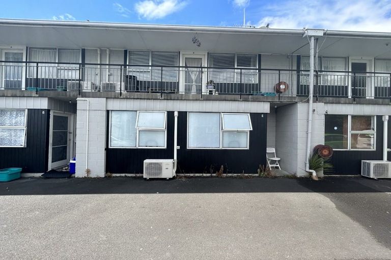 Photo of property in 88 Lake Road, Frankton, Hamilton, 3204