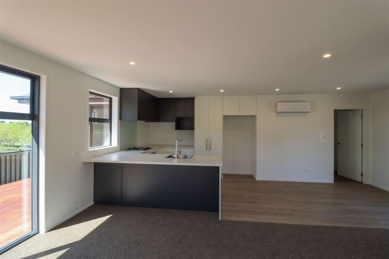 Photo of property in 10c Jellicoe Street, Oceanview, Timaru, 7910