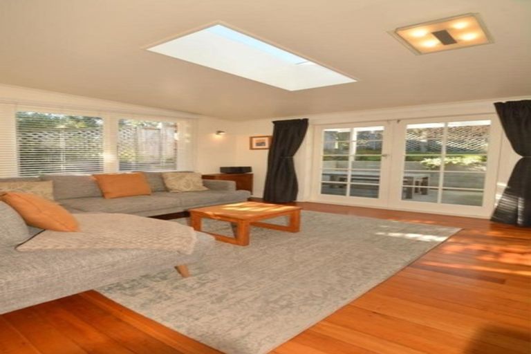 Photo of property in 67 Ann Street, Kaikorai, Dunedin, 9010