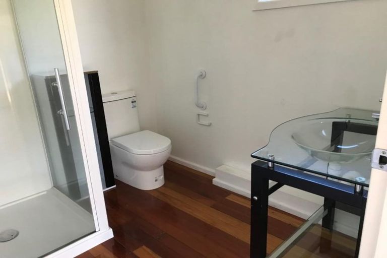 Photo of property in 537 River Road, Fairfield, Hamilton, 3214