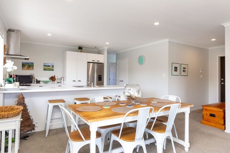 Photo of property in 5 Neville Street, Witherlea, Blenheim, 7201