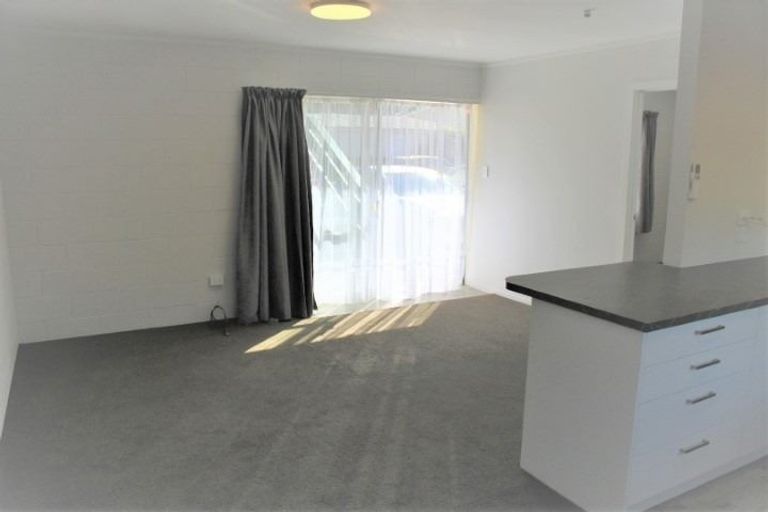 Photo of property in 5/897 Heaphy Terrace, Claudelands, Hamilton, 3214