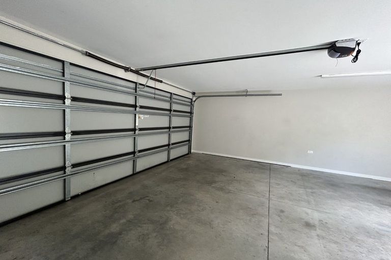 Photo of property in 29 Ashenhurst Way, Lower Shotover, Queenstown, 9304