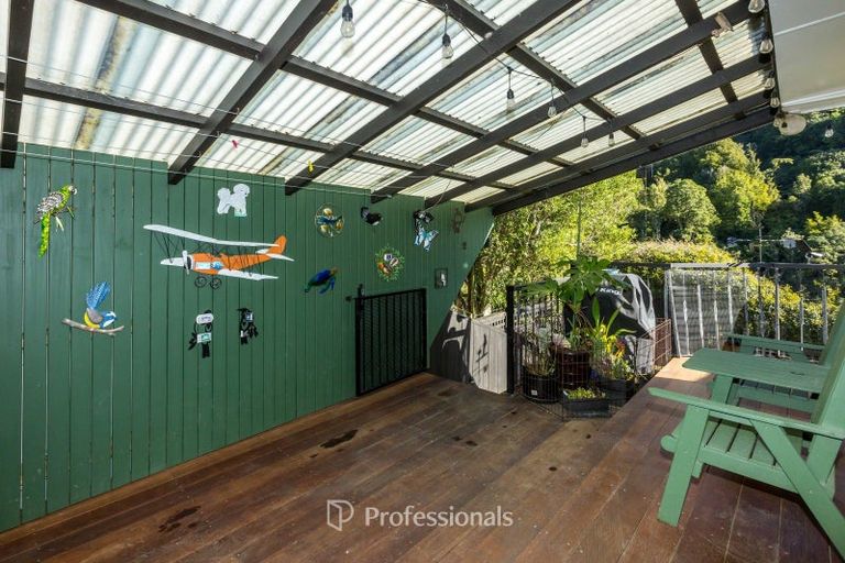 Photo of property in 36 Black Beech Street, Birchville, Upper Hutt, 5018