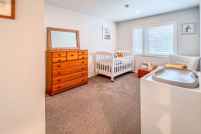 Photo of property in 203/2b Matatiki Street, Northcote, Auckland, 0627