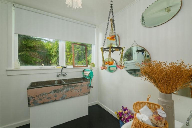 Photo of property in 39a Waitane Road, Oaro, Kaikoura, 7374