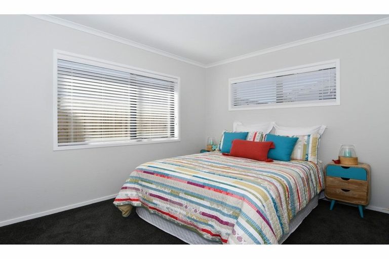 Photo of property in 4 Rire Hau Lane, Pyes Pa, Tauranga, 3112