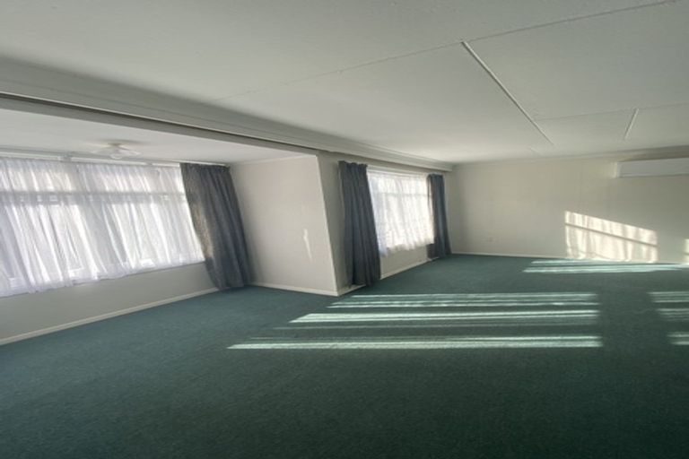 Photo of property in 546/1 Church Street, Terrace End, Palmerston North, 4410