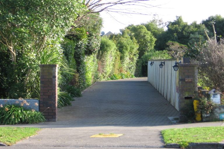 Photo of property in 22 Centennial Drive, Hokowhitu, Palmerston North, 4410
