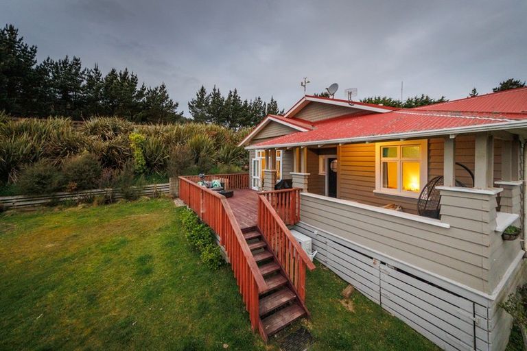 Photo of property in 104 Harrison Hill Road, Aokautere, Palmerston North, 4471
