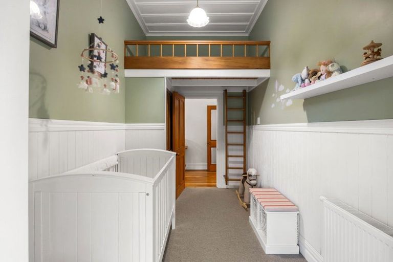 Photo of property in 109 Saint Leger Road, Te Awamutu, 3875