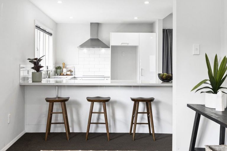 Photo of property in 65 Hutt Road, Petone, Lower Hutt, 5012