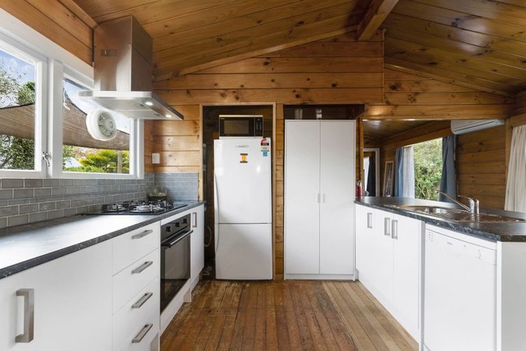 Photo of property in 1/216 Rifle Range Road, Tauhara, Taupo, 3330