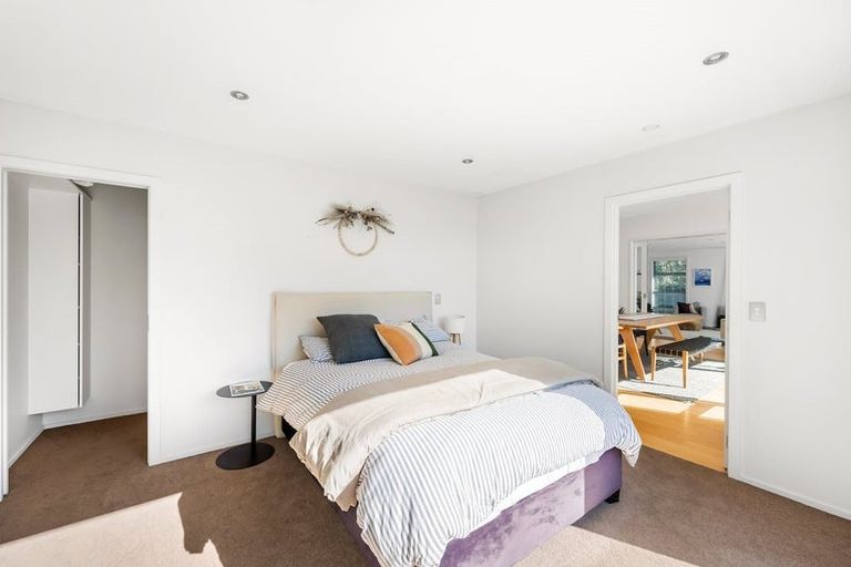 Photo of property in 15 Hunt Place, Albert Town, Wanaka, 9305