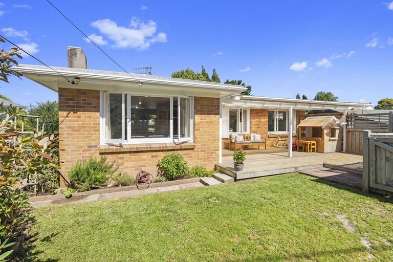 Photo of property in 78 Mount View Drive, Mangakakahi, Rotorua, 3015