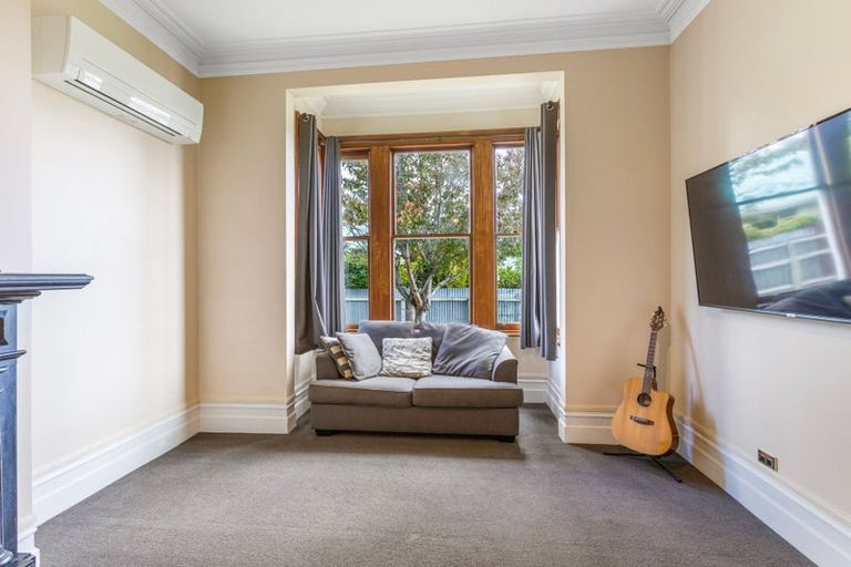 Photo of property in 36 Railway Esplanade, East Gore, Gore, 9710