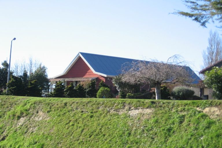 Photo of property in 338 Hukanui Road, Queenwood, Hamilton, 3210