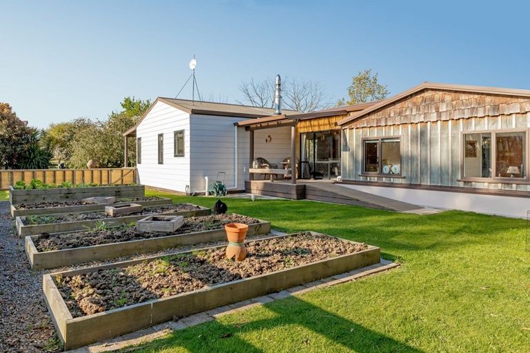 Photo of property in 97f Poplar Lane, Edgecumbe, Whakatane, 3192