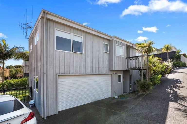 Photo of property in 290b Oceanbeach Road, Mount Maunganui, 3116