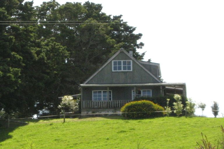 Photo of property in 22 Irvine Road, Kaipara Flats, Warkworth, 0981