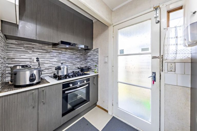 Photo of property in 3/133 Wyllie Road, Papatoetoe, Auckland, 2025